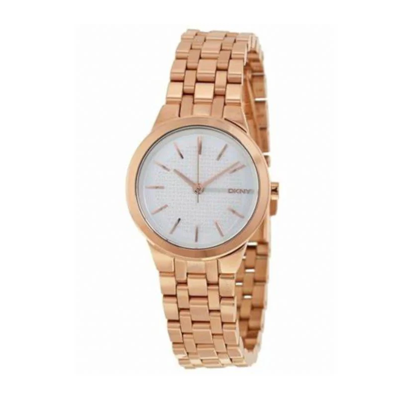 Reloj DKNY Park Slope NY2492