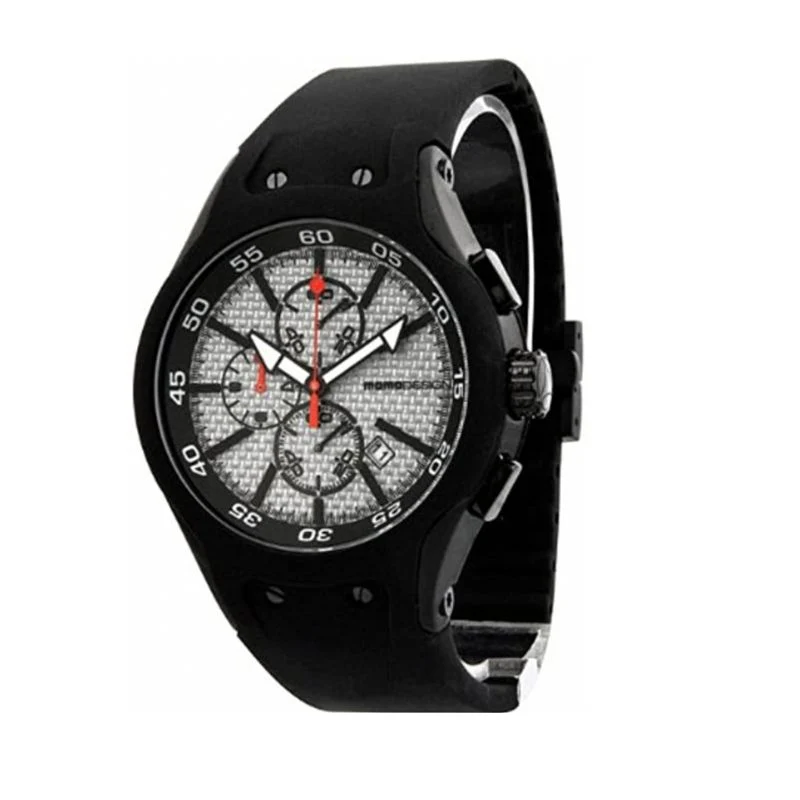 Reloj Momo Design MD1001BK-03FCW