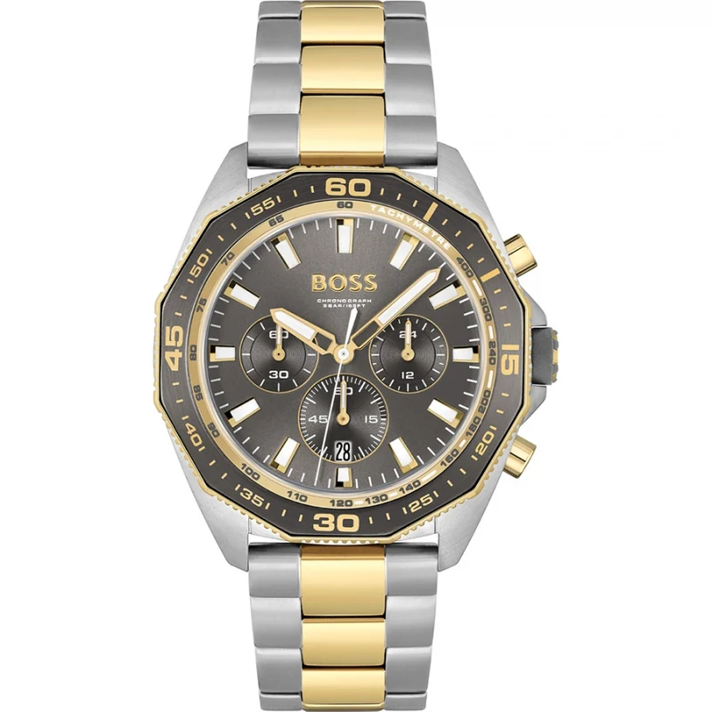 Reloj Hugo Boss Energy 1513974