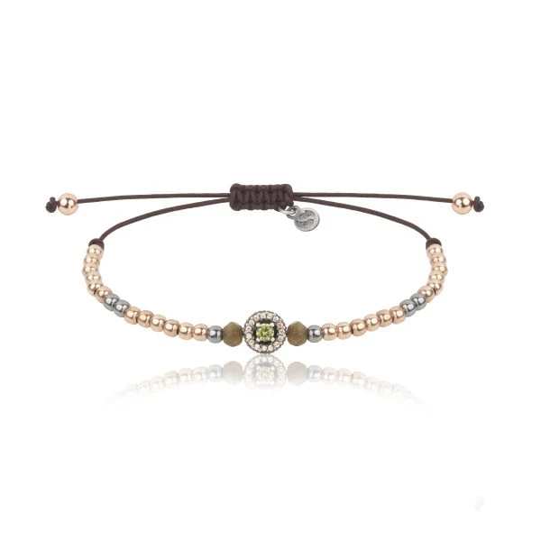 Pulsera Sunfield Marion PU064051