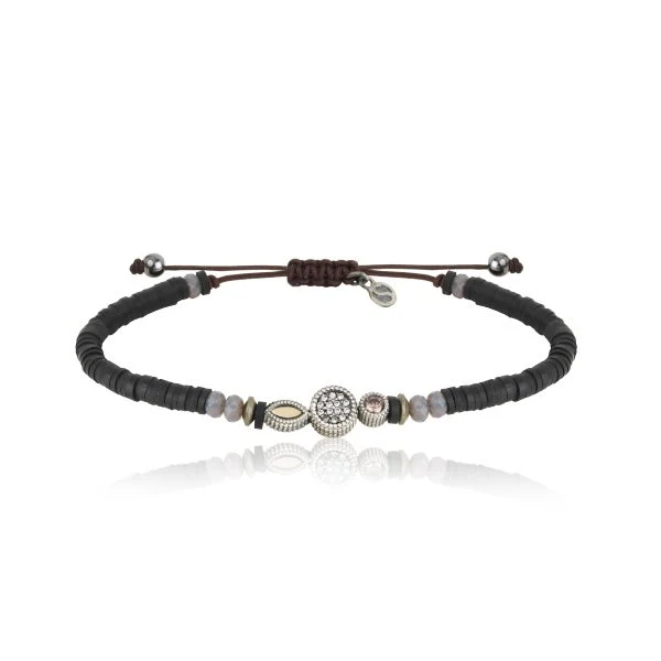 Pulsera Sunfield Svetlana PU062913