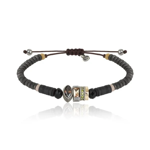 Pulsera Sunfield Alicia PU062870