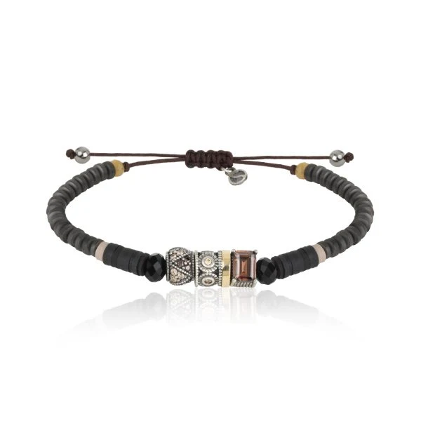 Pulsera Sunfield Alicia PU062872