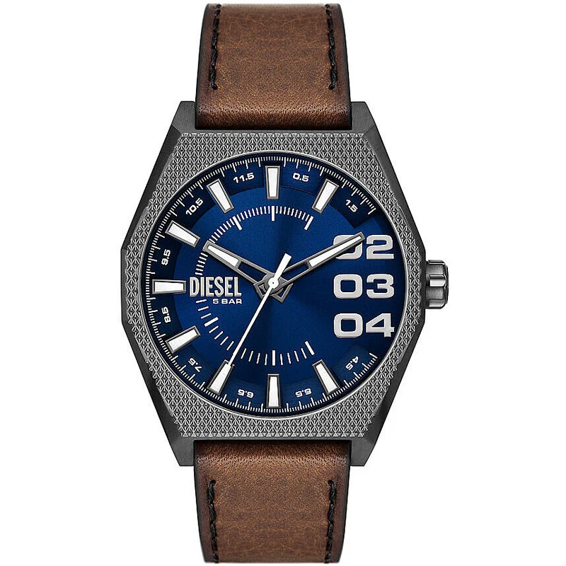 Reloj DIESELMIXED DZ2189