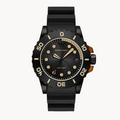 Reloj EMPORIO ARMANI AR11539