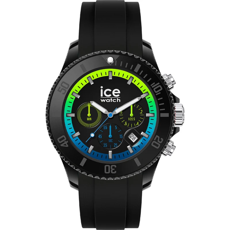 Reloj ICE WATCH Ice-Sporty 020616