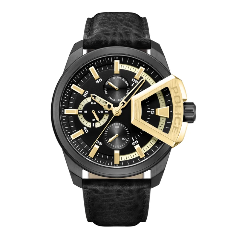 Reloj Police PEWJF0005704 Underlined