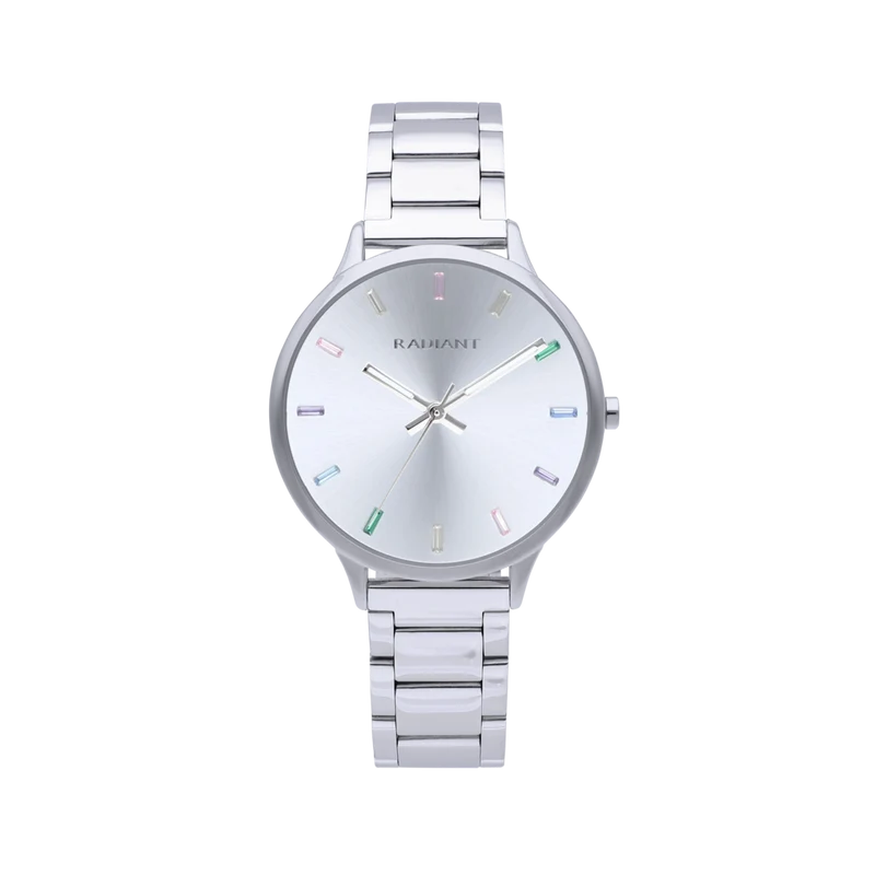 Reloj Radiant Mykonos RA608201