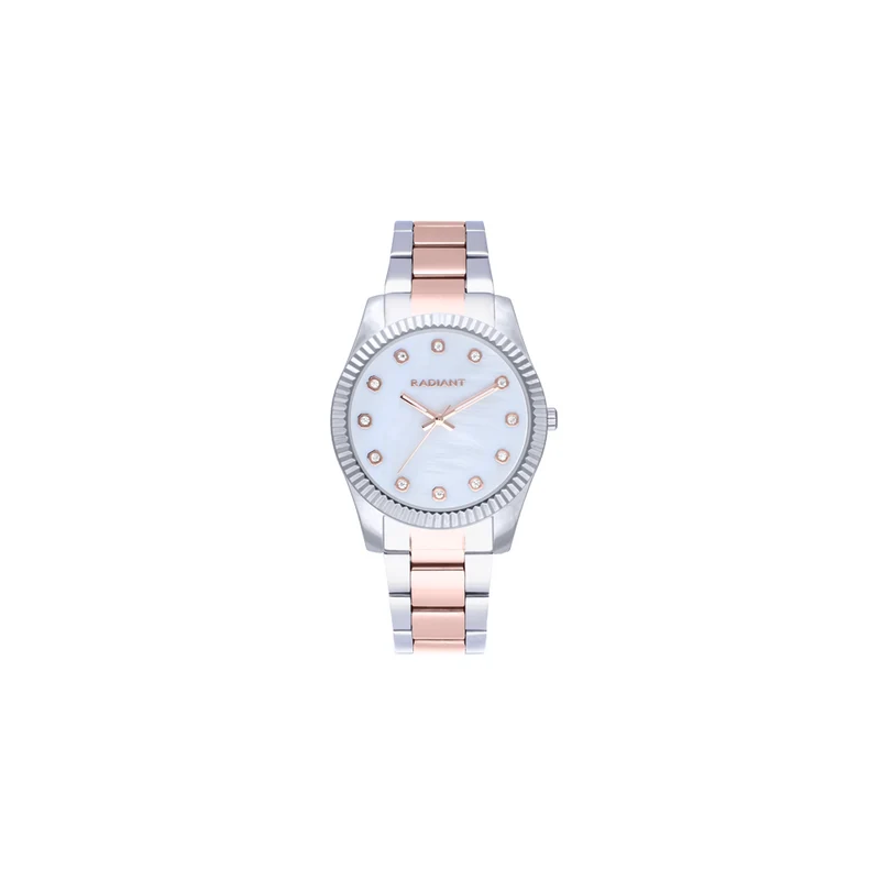 Reloj RADIANT Polinesia RA610203