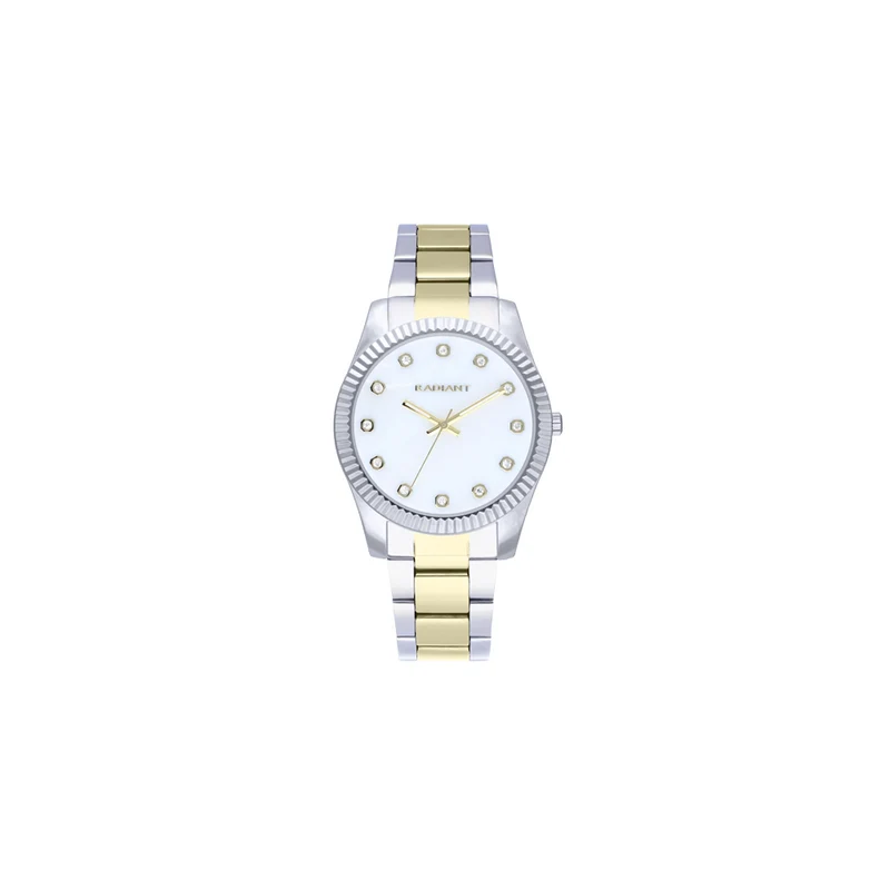 Reloj RADIANT Polinesia RA610202