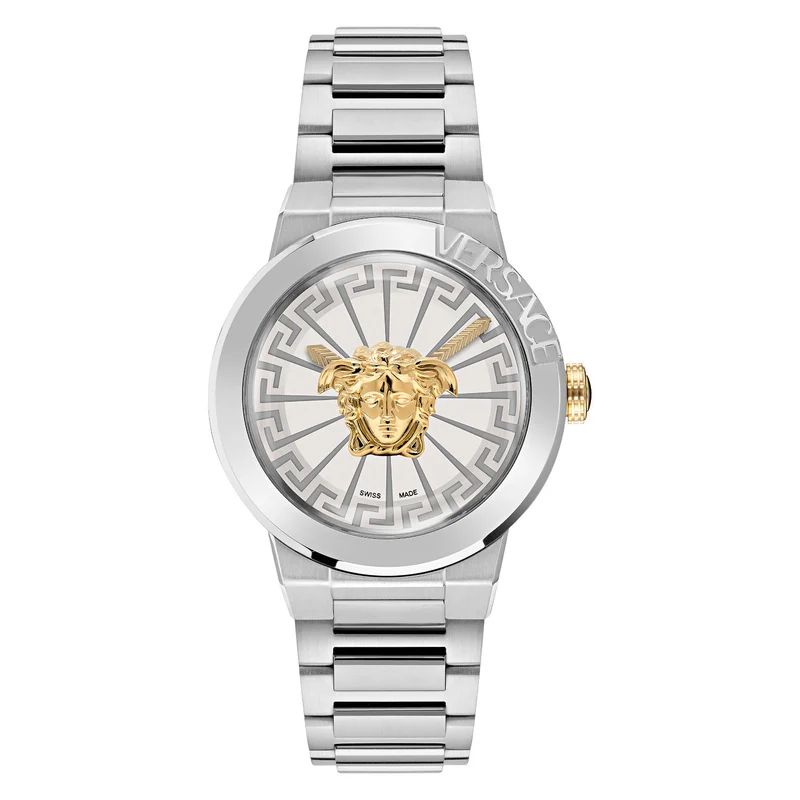 Reloj Versace VE3F00322