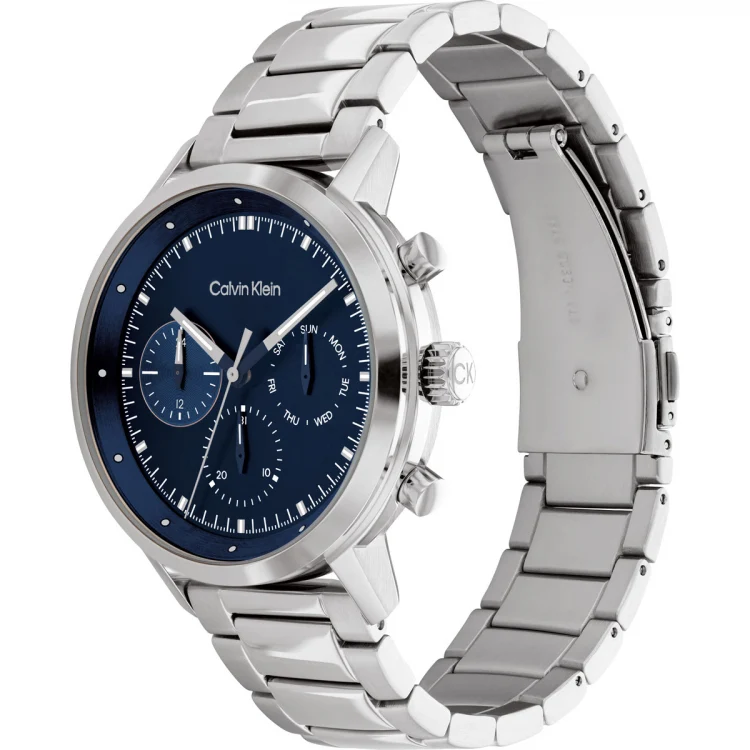 Reloj Calvin Klein Gauge 25200063