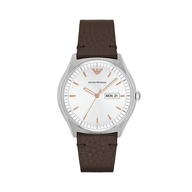 Reloj EMPORIO ARMANI AR1999
