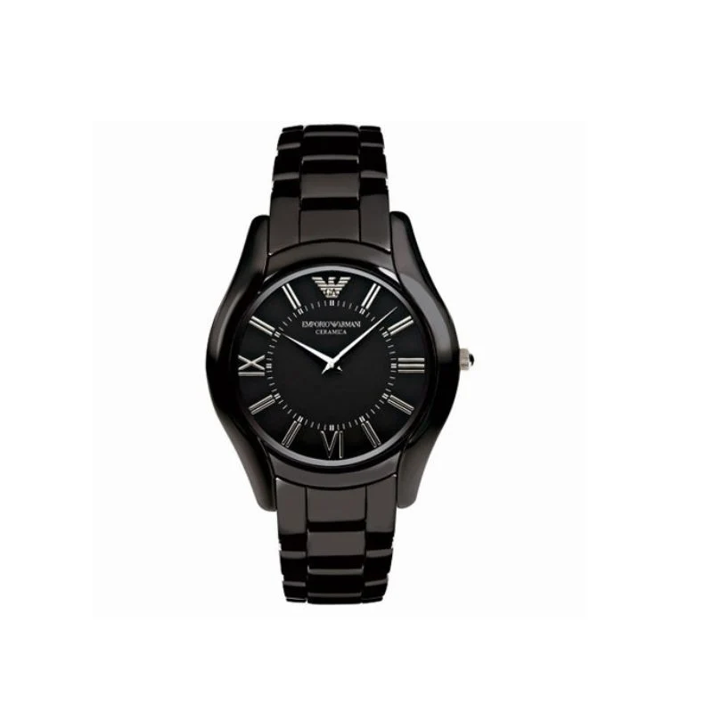 Reloj EMPORIO ARMANI AR1441