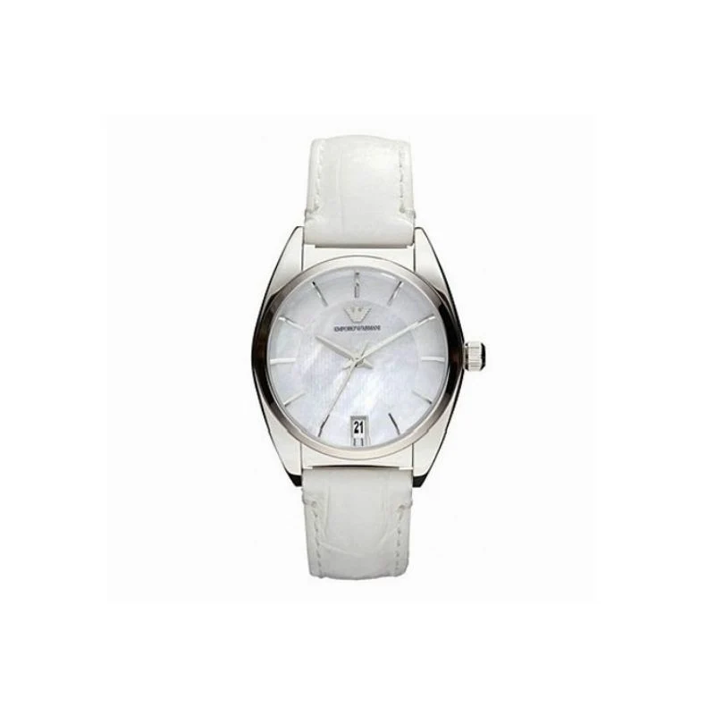 Reloj EMPORIO ARMANI AR0377