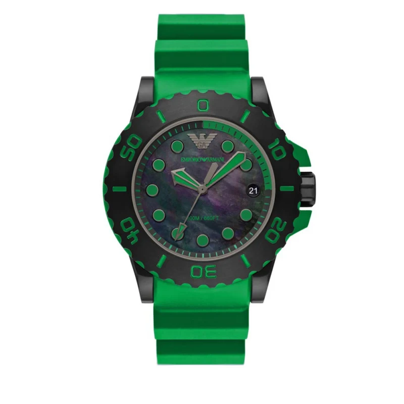 Reloj EMPORIO ARMANI AR11440