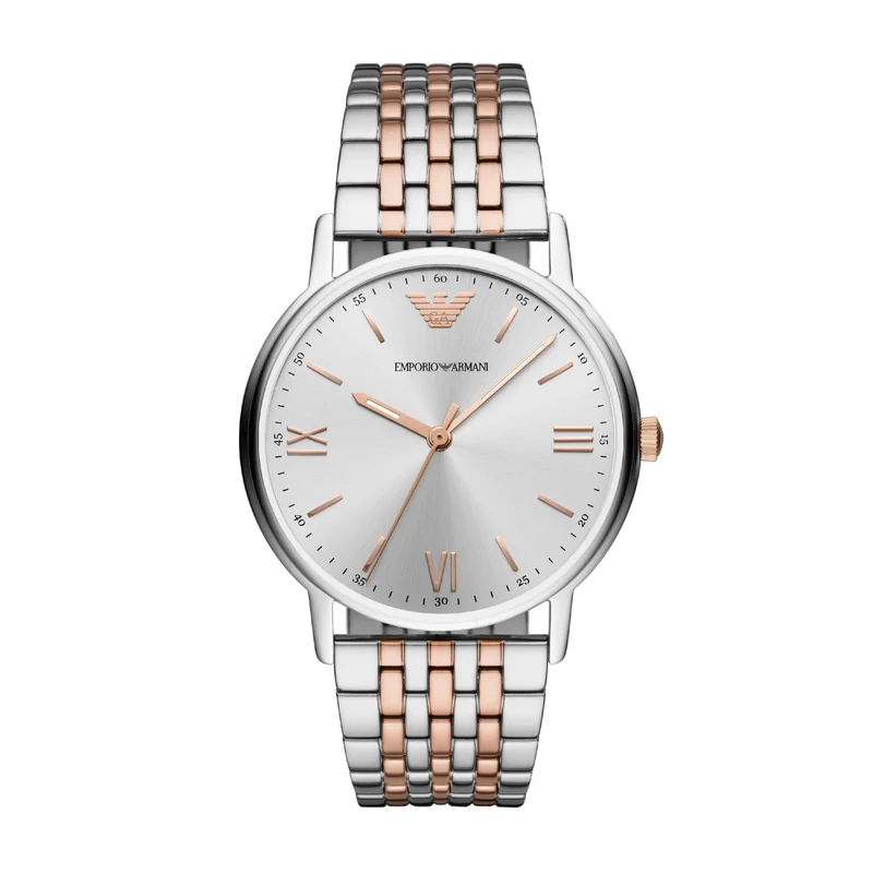 Reloj EMPORIO ARMANI AR11093
