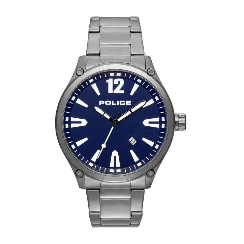 Reloj Police R1453306002 Denton