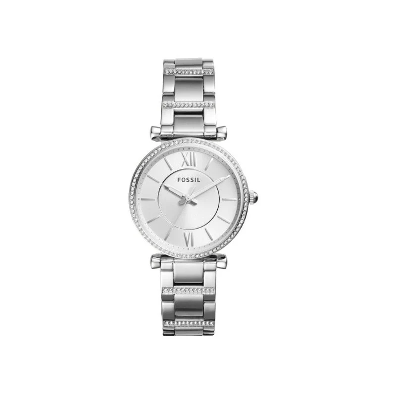 Reloj FOSSIL Carlie ES4341