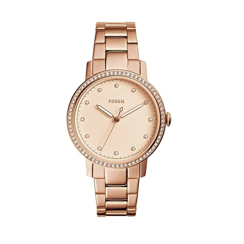 Reloj Fossil Neely ES4288
