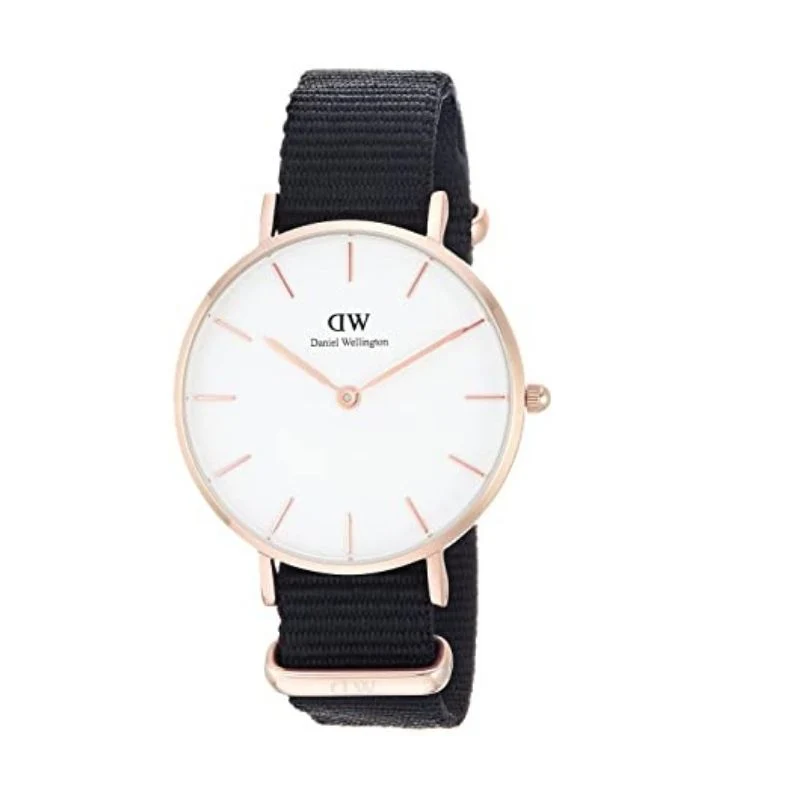 Reloj Daniel Wellington DW00100253