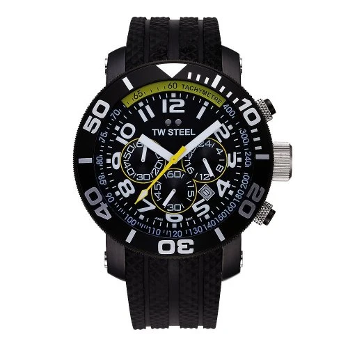 Reloj TW STEEL TW75
