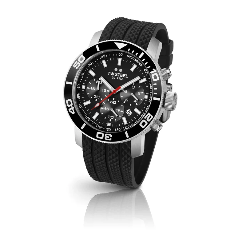 Reloj TW STEEL TW701