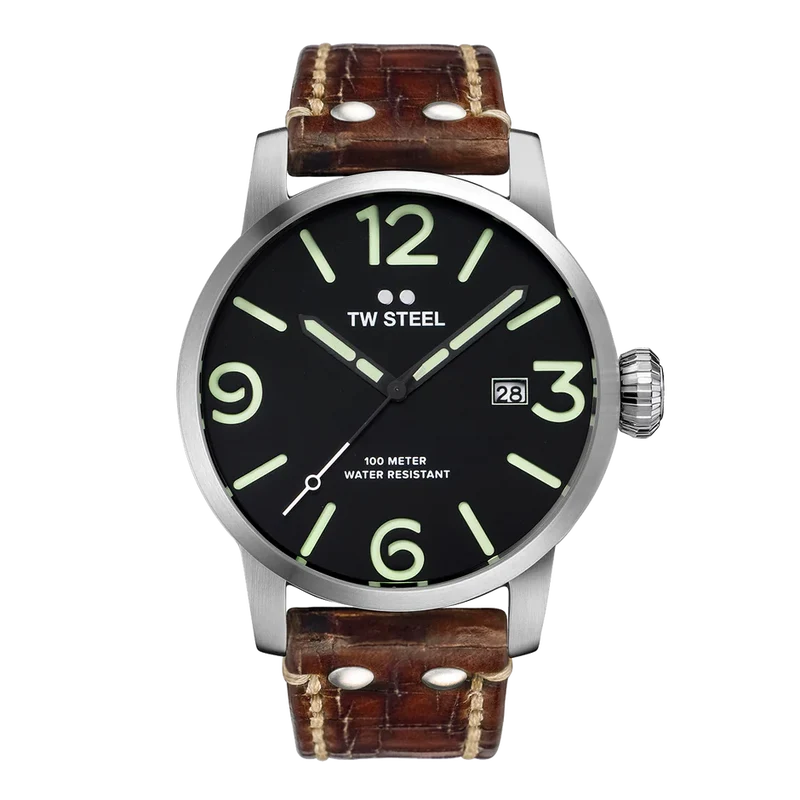 Reloj TW STEEL Maverick MS11