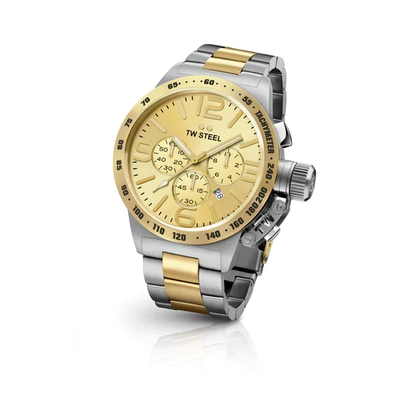 Reloj TW STEEL CB53