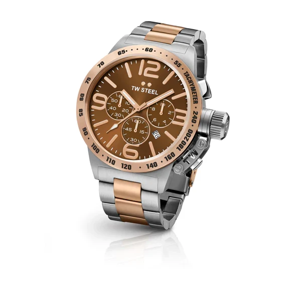 Reloj TW STEEL CB154