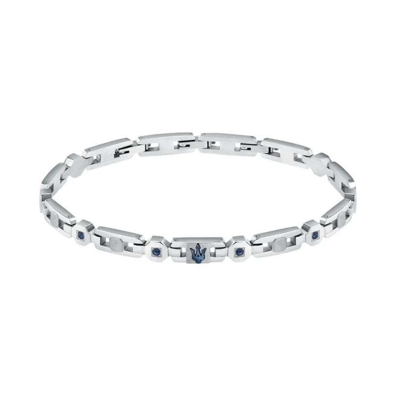 Pulsera MASERATI JM423AVD15