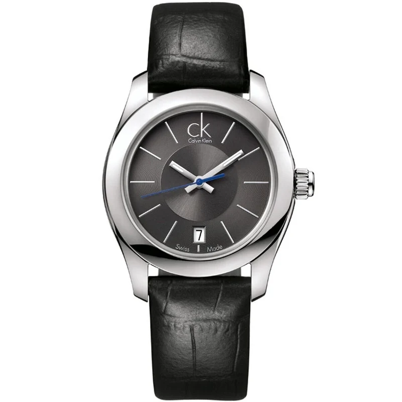Reloj CALVIN KLEIN mUJER K0K23161
