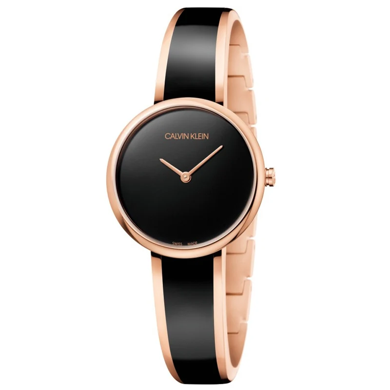 Reloj CALVIN KLEIN Mujer K4E2N611