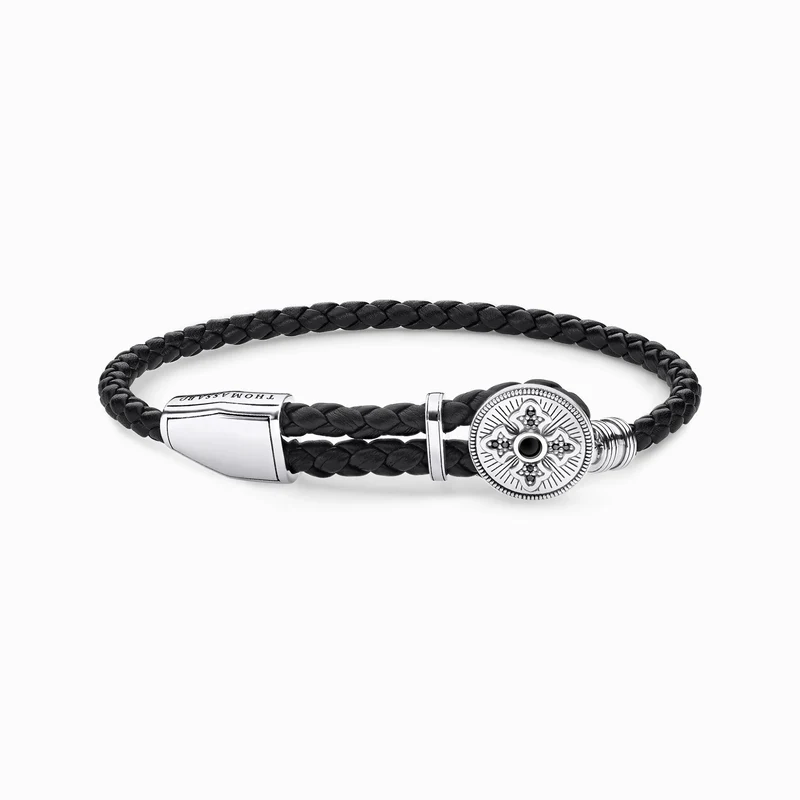 Pulsera THOMAS SABO A1861-949-11