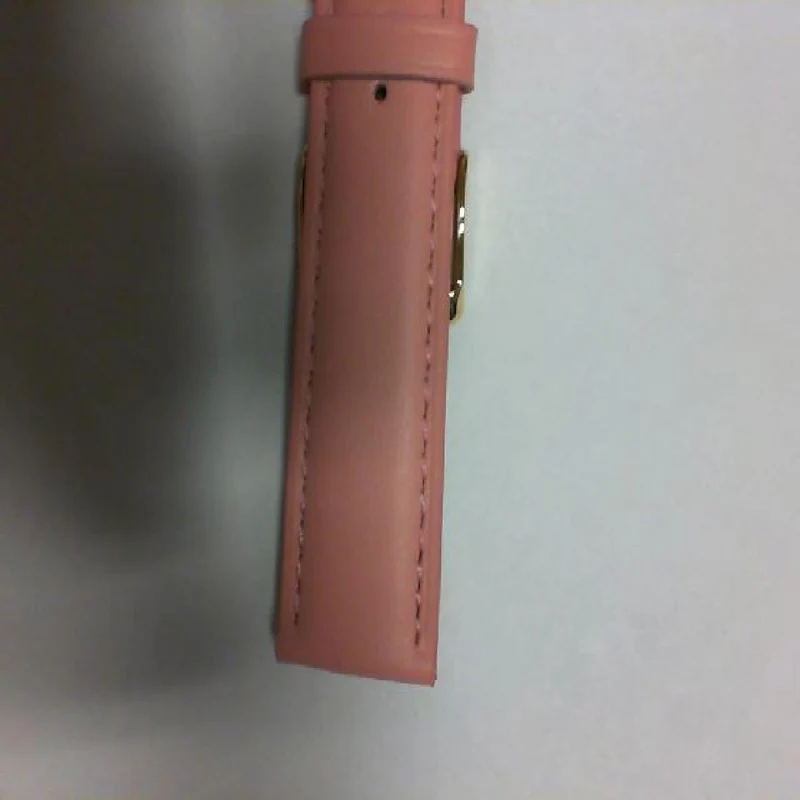 Bracelet de montre — 5412010ST