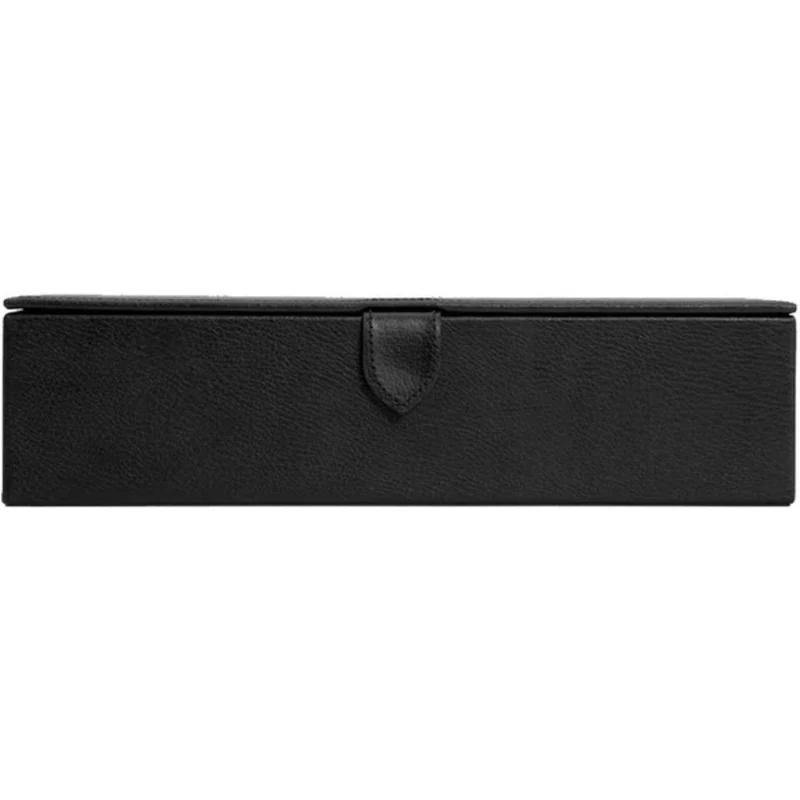 Wolf Blake 5-Piece Watch Box 305502