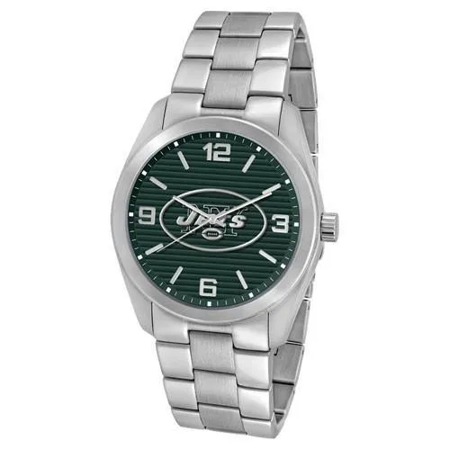New York Jets Elite Series Watch