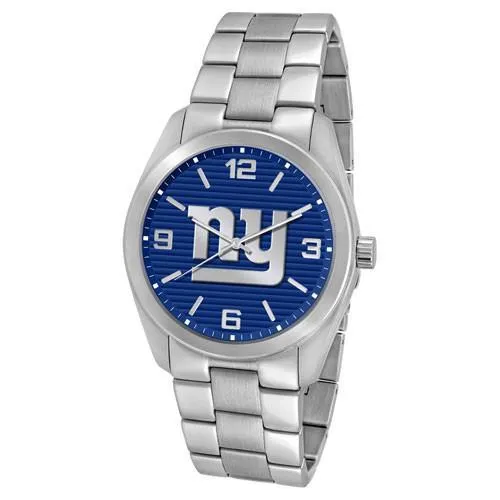 New York Giants Elite Series Watch