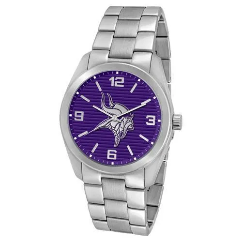 Minnesota Vikings Elite Series Watch
