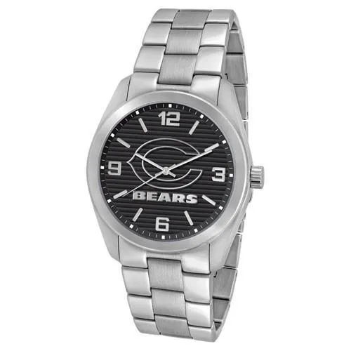 Chicago Bears Elite Series Watch