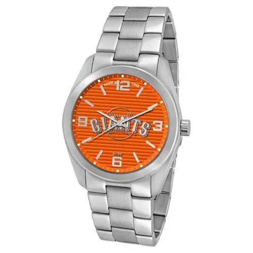 San Francisco Giants Elite Series Watch