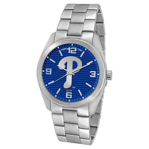 Philadelphia Phillies Elite Series Watch