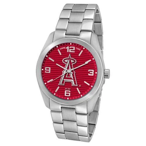 Los Angeles Angels Elite Series Watch