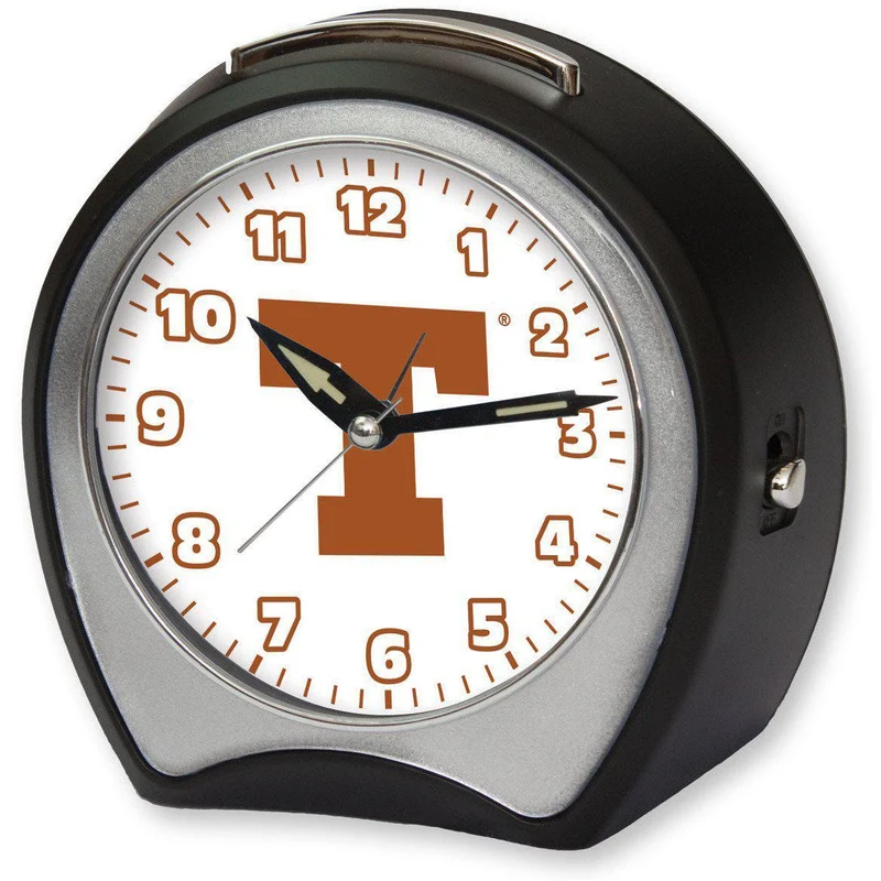 Texas Longhorns Fight Song Alarm Clock