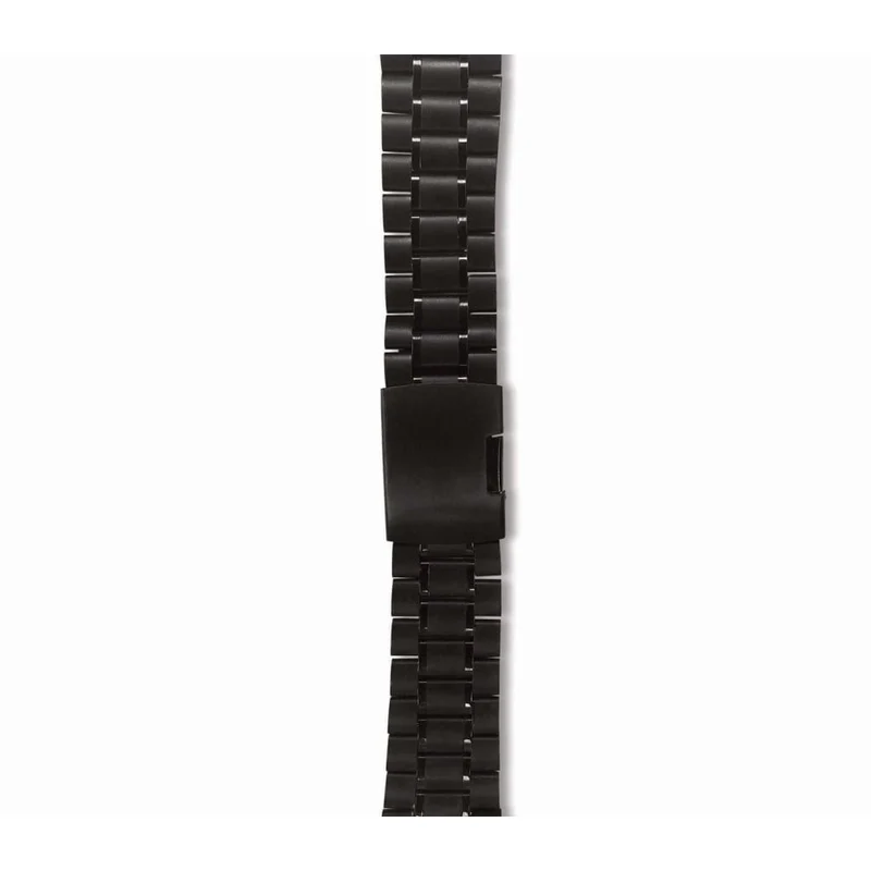 Bracelet Montre Interchangeable