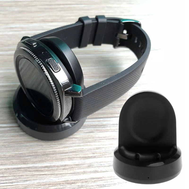 Chargeur montre connectée I POWERMATE™
