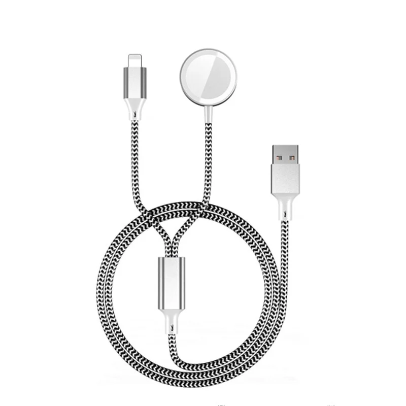 Chargeur montre connectée | POWERPRO™