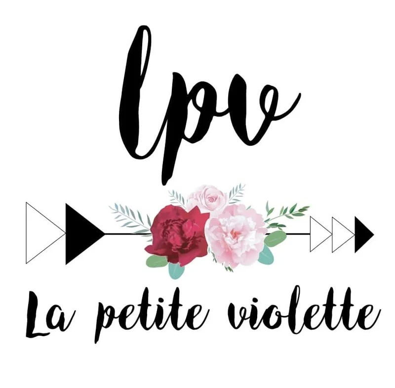 Vide atelier BO