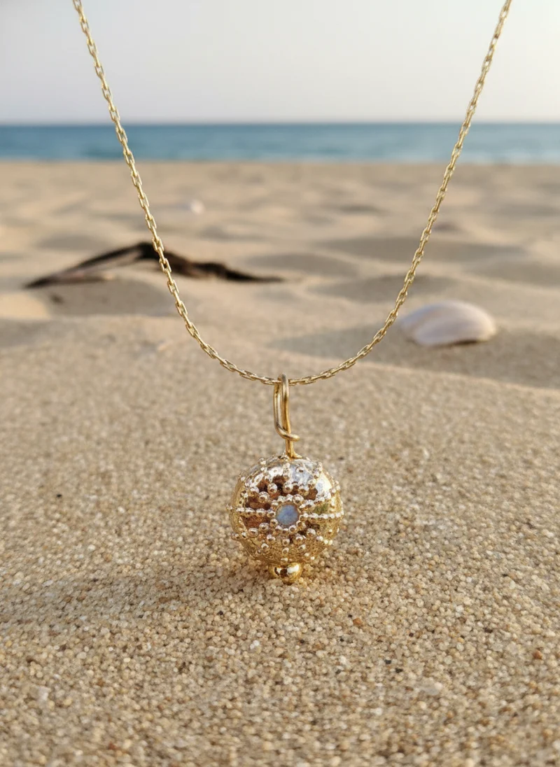 Papagayo