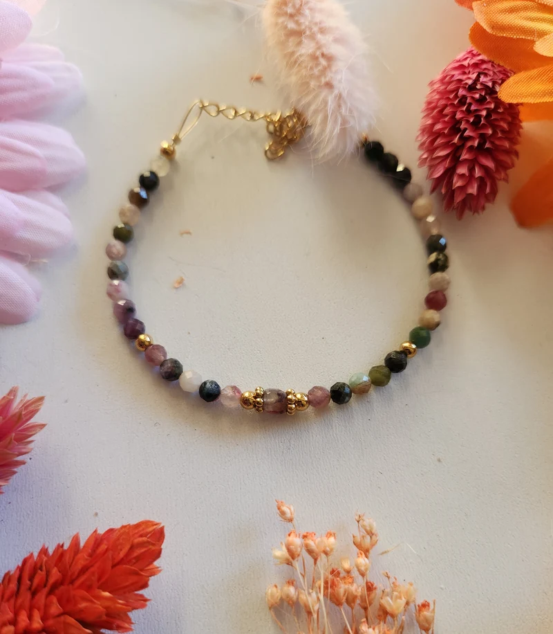 Tourmaline